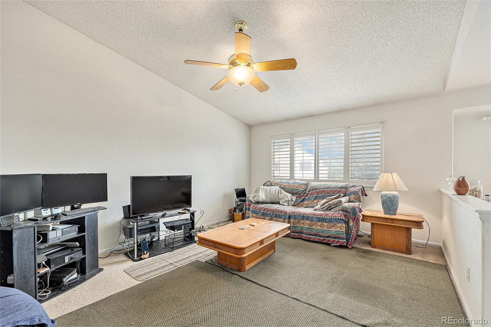 MLS Image #5 for 4710 n foxtail drive,castle rock, Colorado