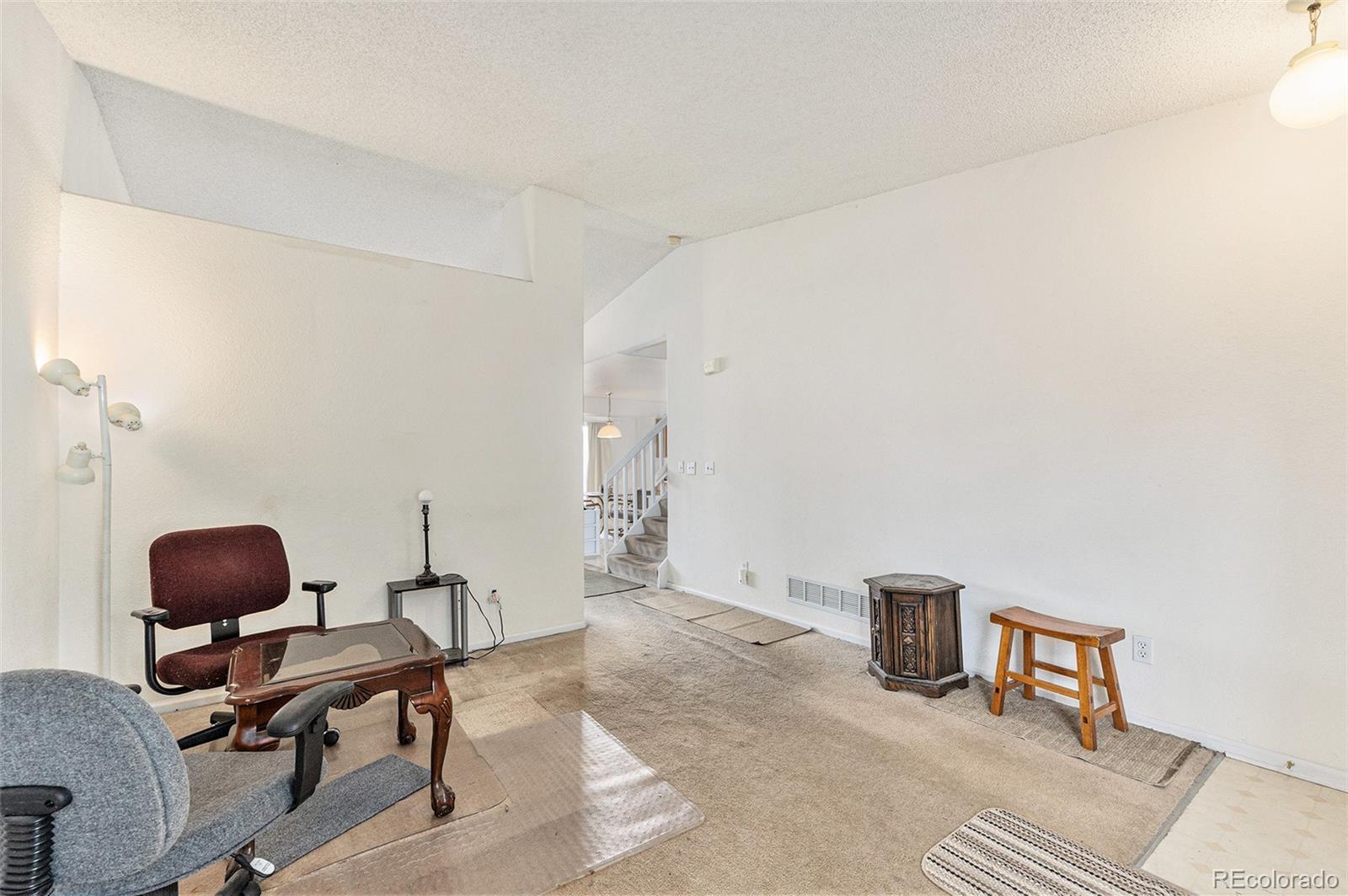 MLS Image #7 for 4710 n foxtail drive,castle rock, Colorado