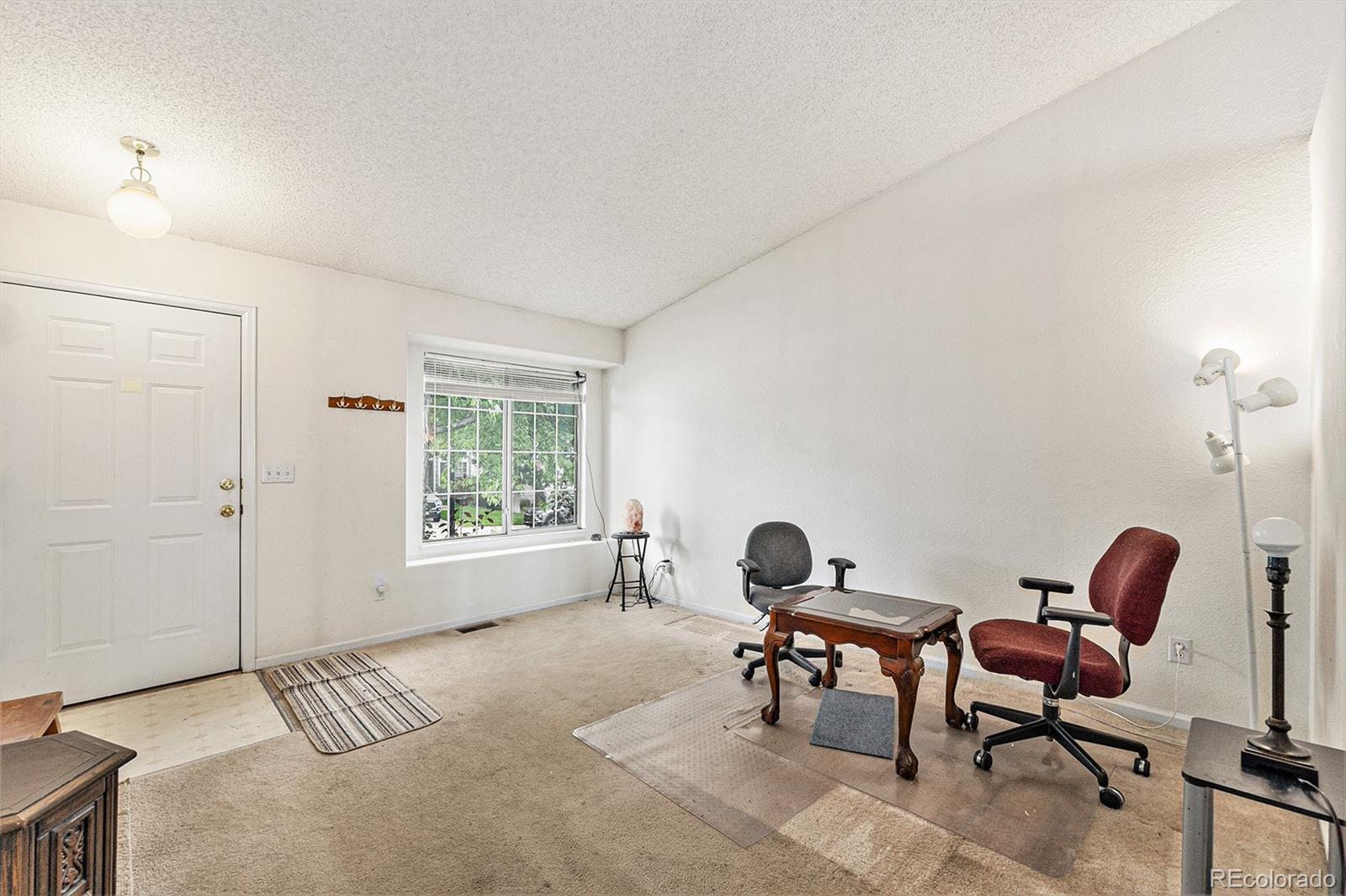 MLS Image #8 for 4710 n foxtail drive,castle rock, Colorado