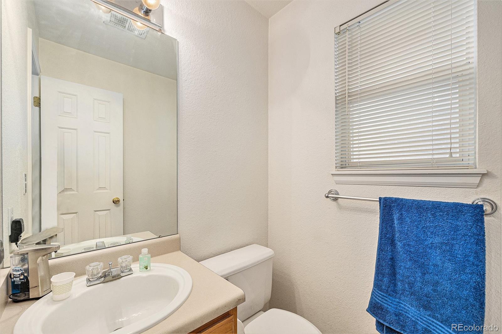 MLS Image #9 for 4710 n foxtail drive,castle rock, Colorado