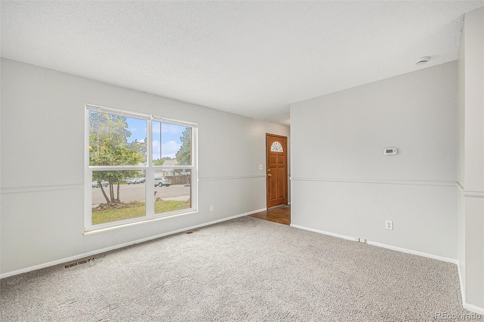 CMA Image for 16835 E Harvard Place,Aurora, Colorado