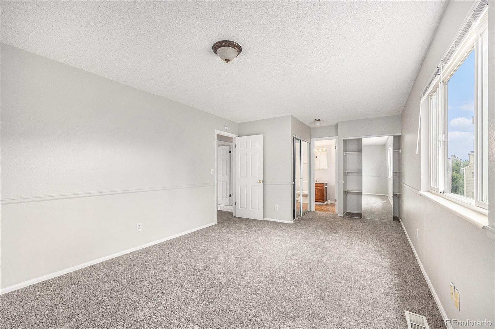 MLS Image #10 for 16835 e harvard place,aurora, Colorado