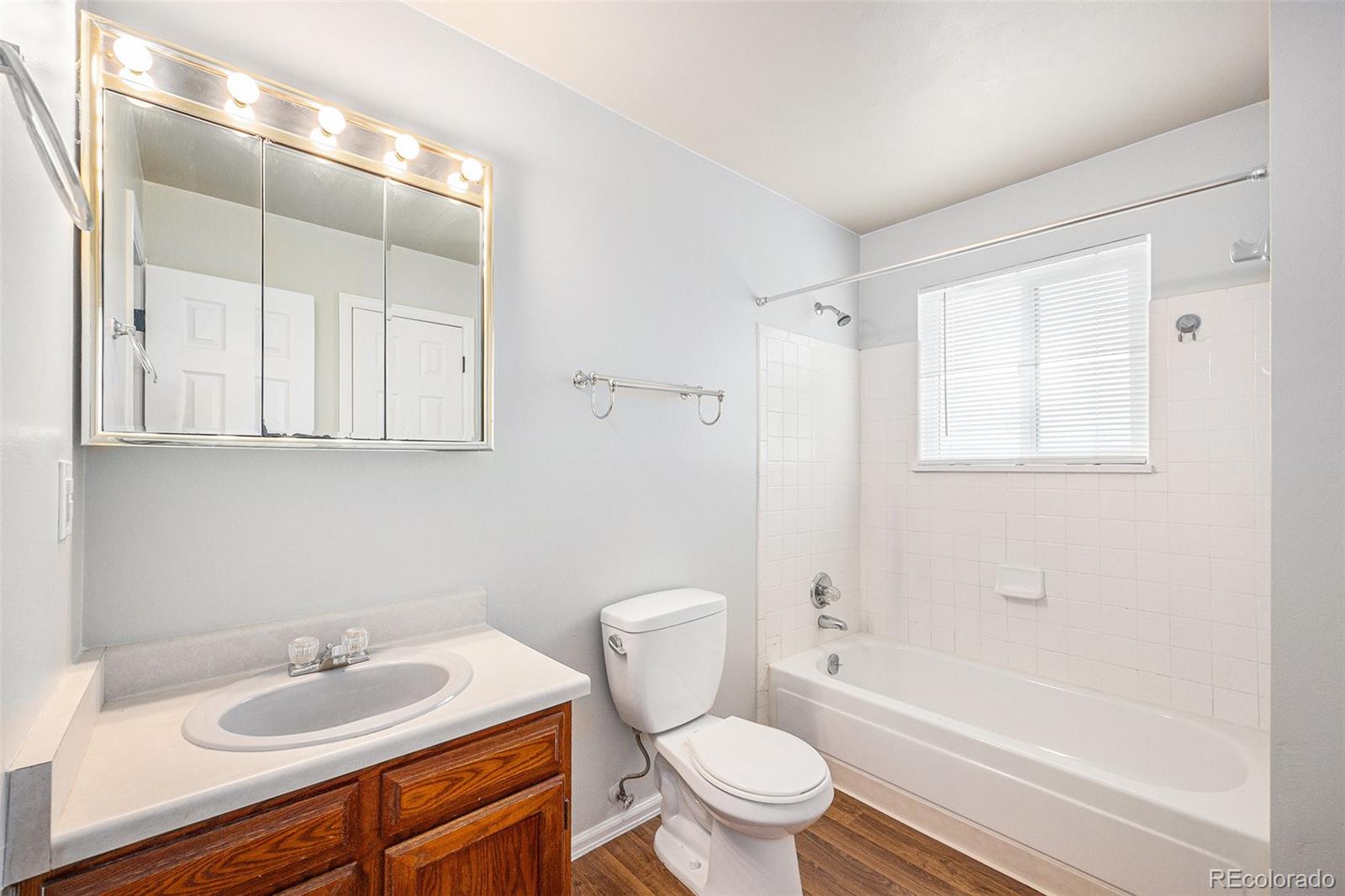 MLS Image #11 for 16835 e harvard place,aurora, Colorado