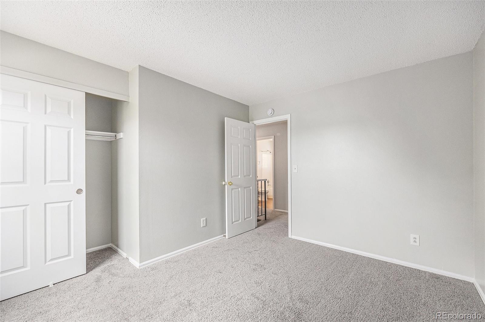 MLS Image #12 for 16835 e harvard place,aurora, Colorado