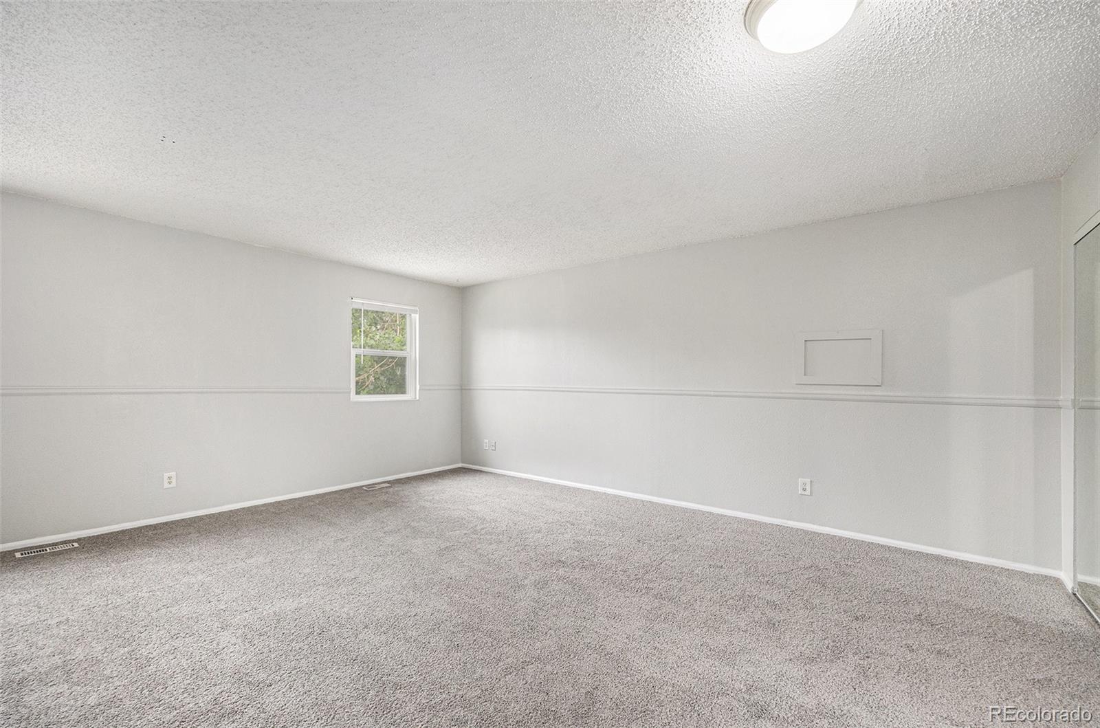 MLS Image #13 for 16835 e harvard place,aurora, Colorado