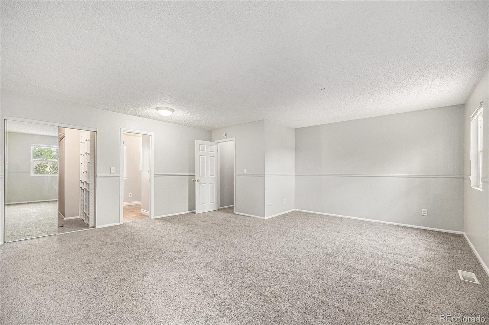MLS Image #15 for 16835 e harvard place,aurora, Colorado