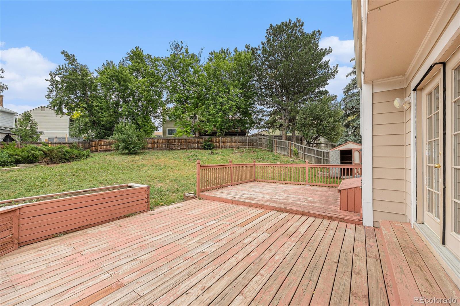 MLS Image #18 for 16835 e harvard place,aurora, Colorado