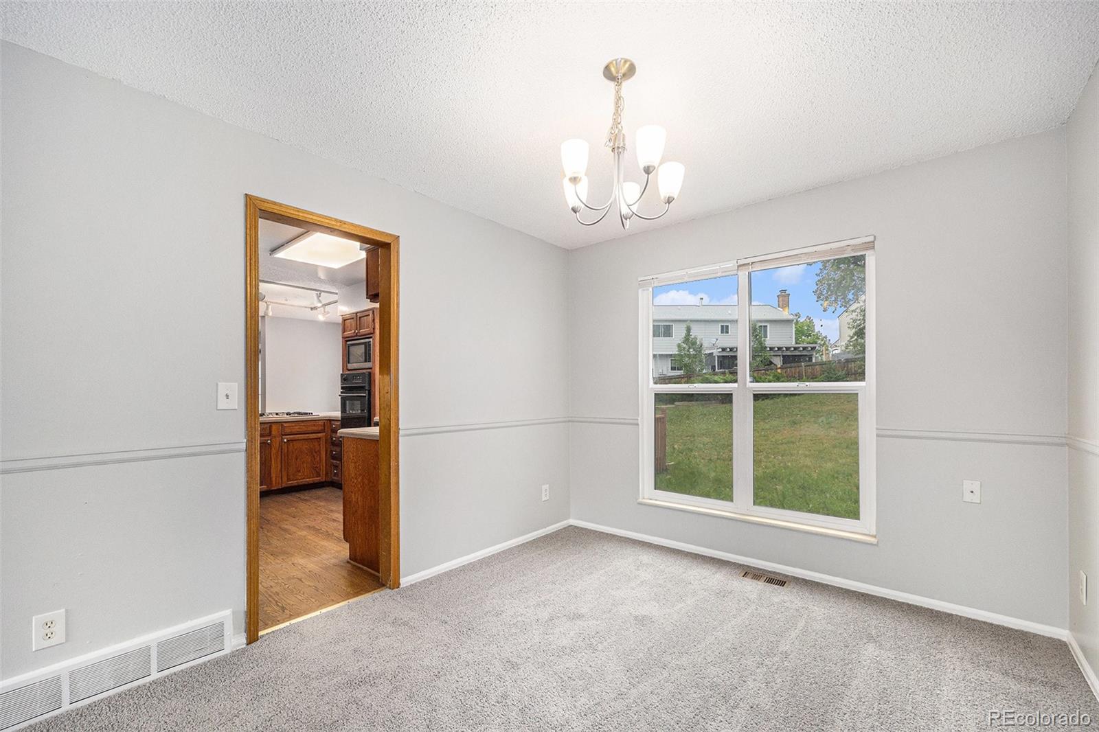 MLS Image #2 for 16835 e harvard place,aurora, Colorado