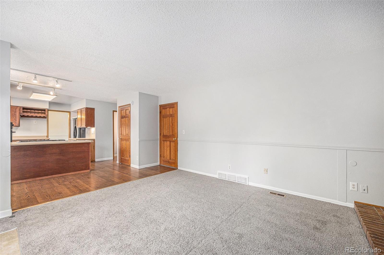 MLS Image #4 for 16835 e harvard place,aurora, Colorado
