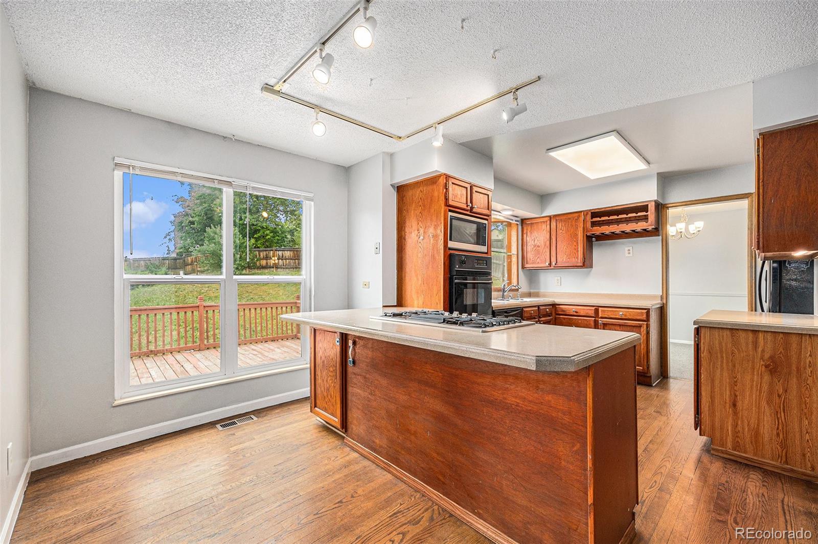 MLS Image #5 for 16835 e harvard place,aurora, Colorado