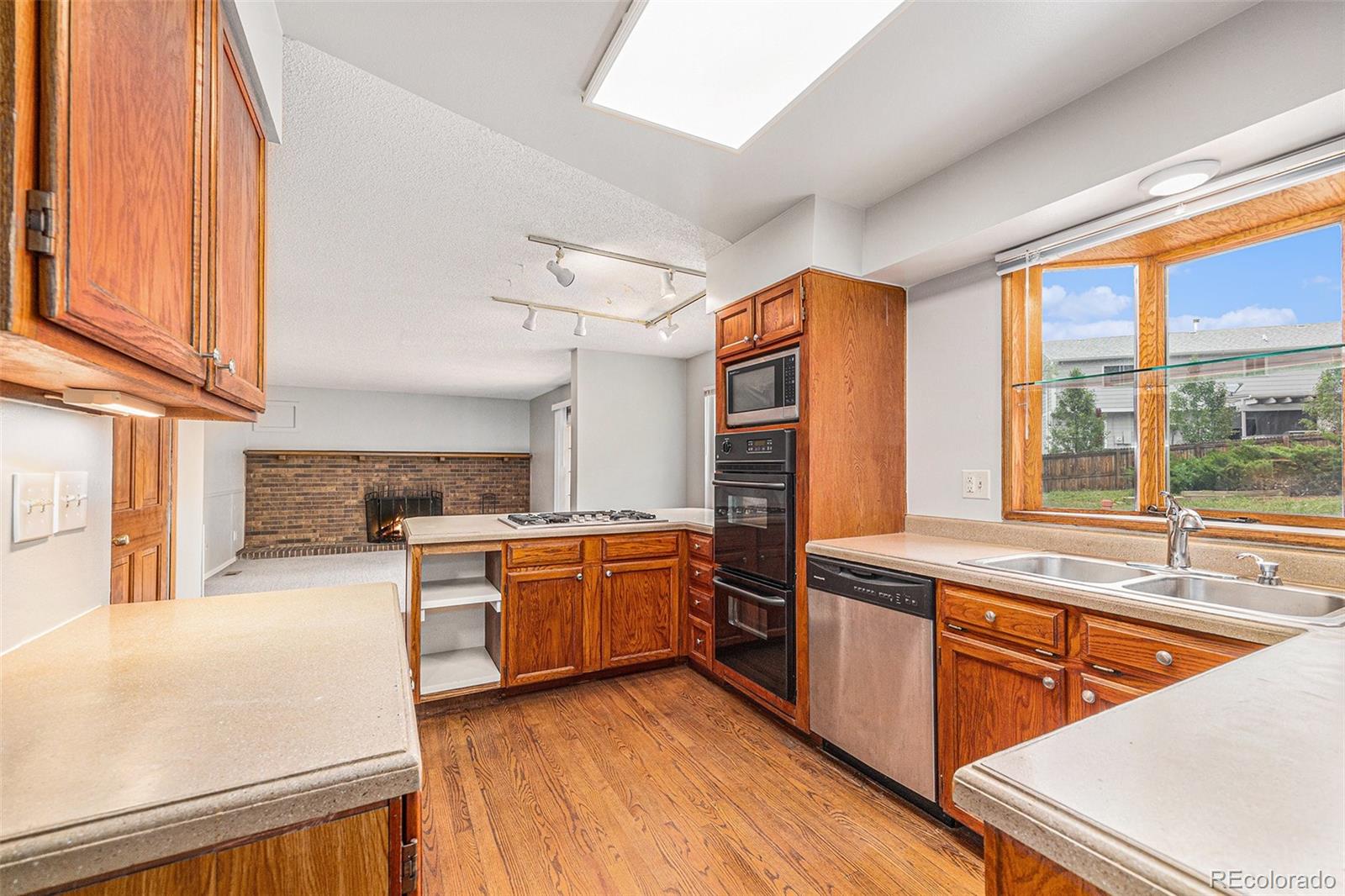 MLS Image #6 for 16835 e harvard place,aurora, Colorado