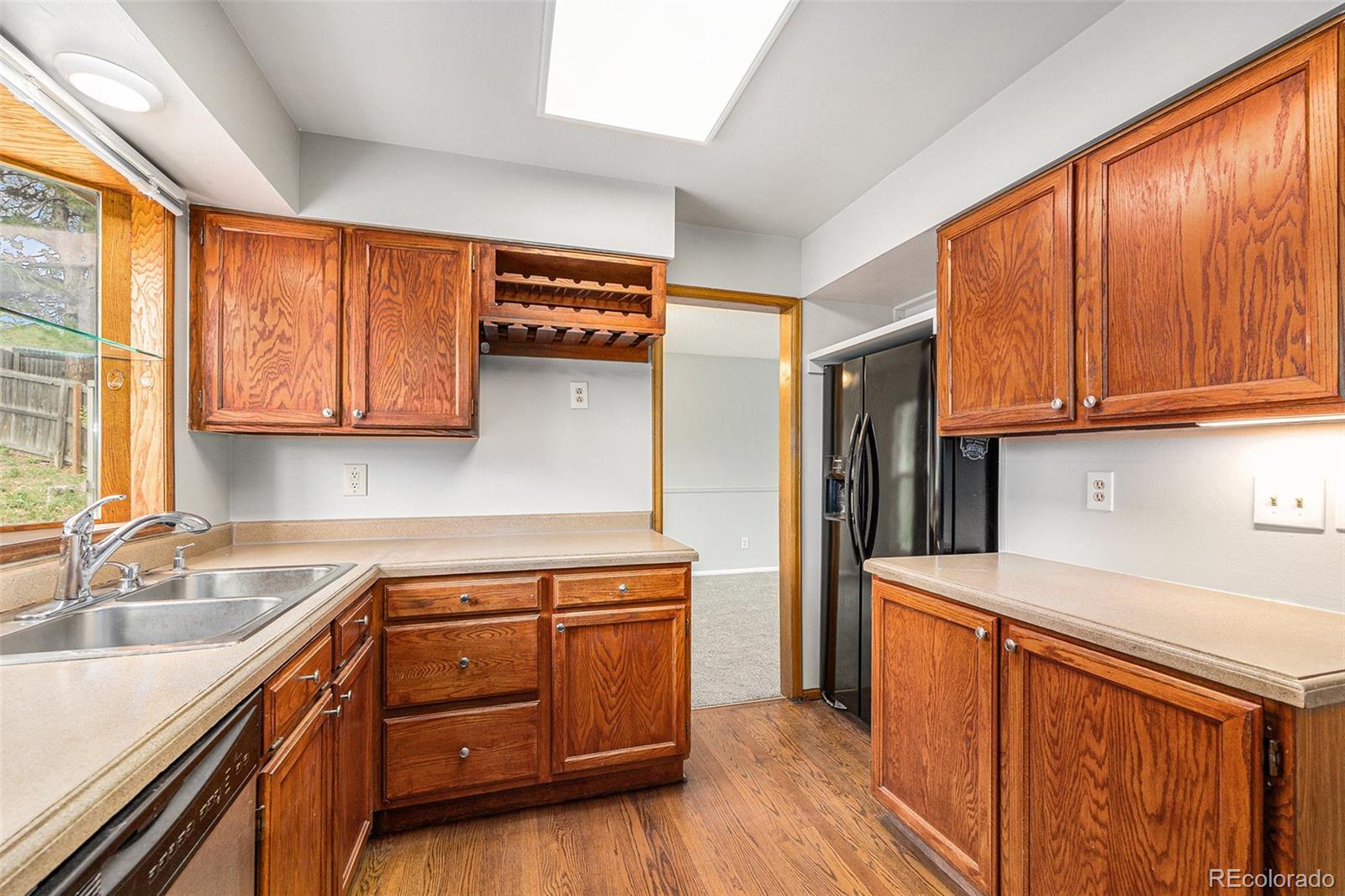 MLS Image #7 for 16835 e harvard place,aurora, Colorado