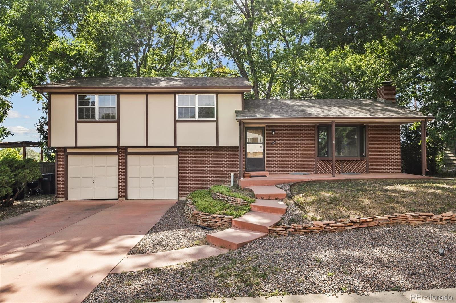 MLS Image #1 for 4631  ashfield drive,boulder, Colorado