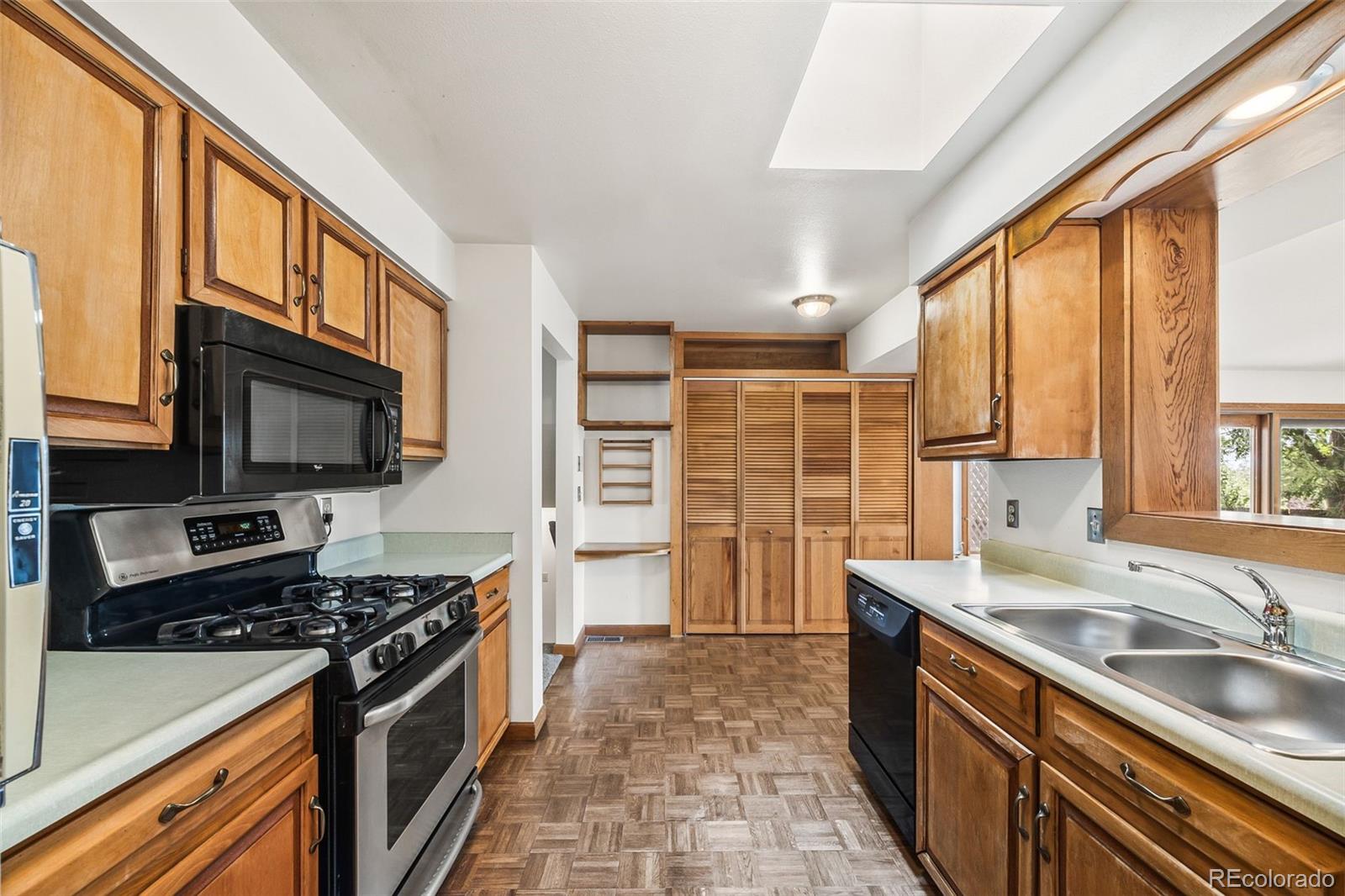 MLS Image #10 for 4631  ashfield drive,boulder, Colorado