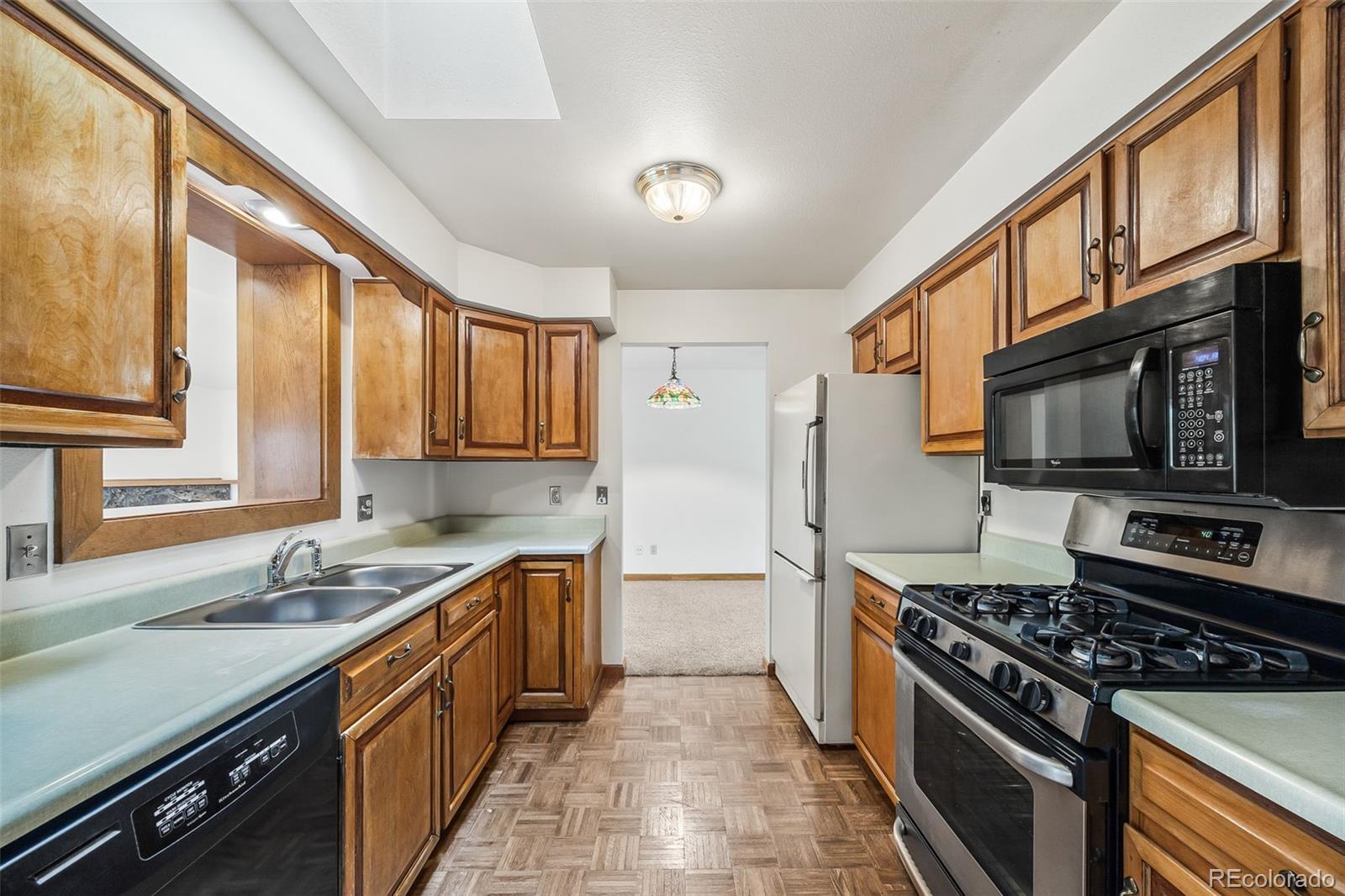 MLS Image #11 for 4631  ashfield drive,boulder, Colorado