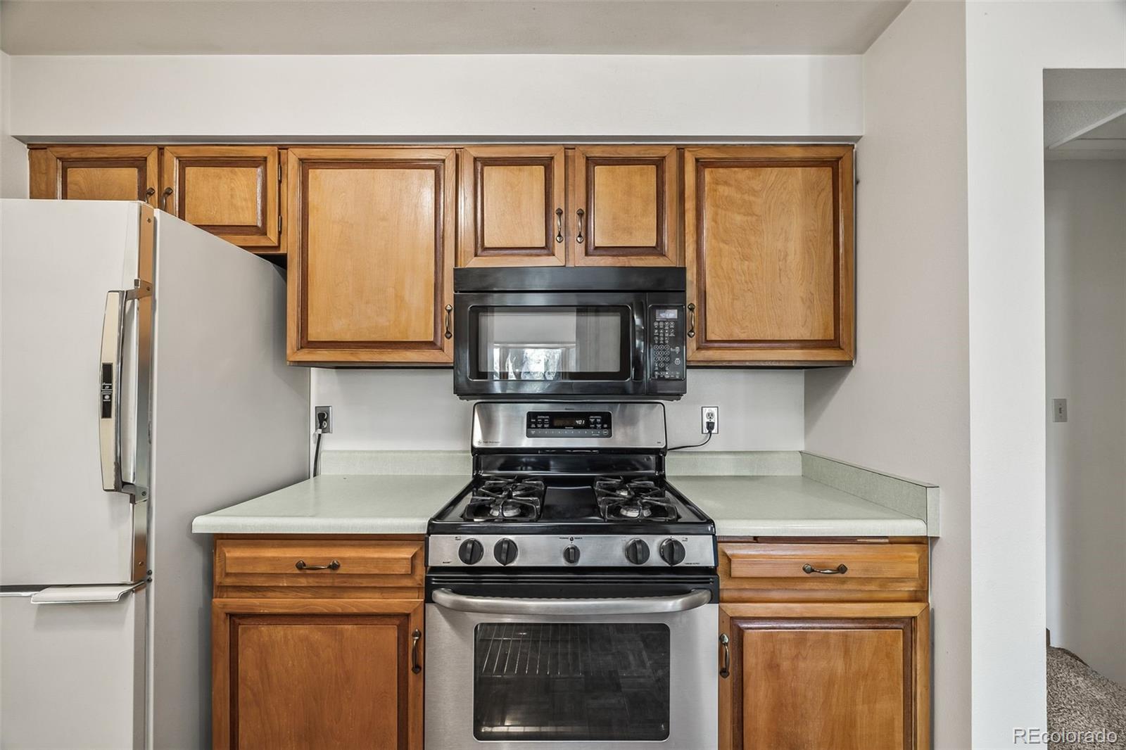 MLS Image #12 for 4631  ashfield drive,boulder, Colorado
