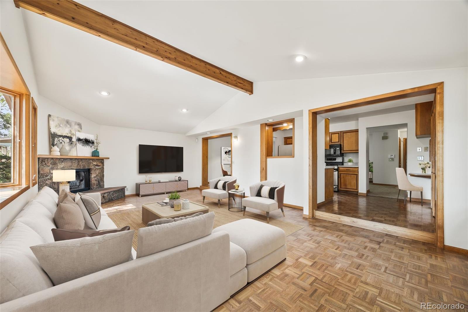 MLS Image #13 for 4631  ashfield drive,boulder, Colorado