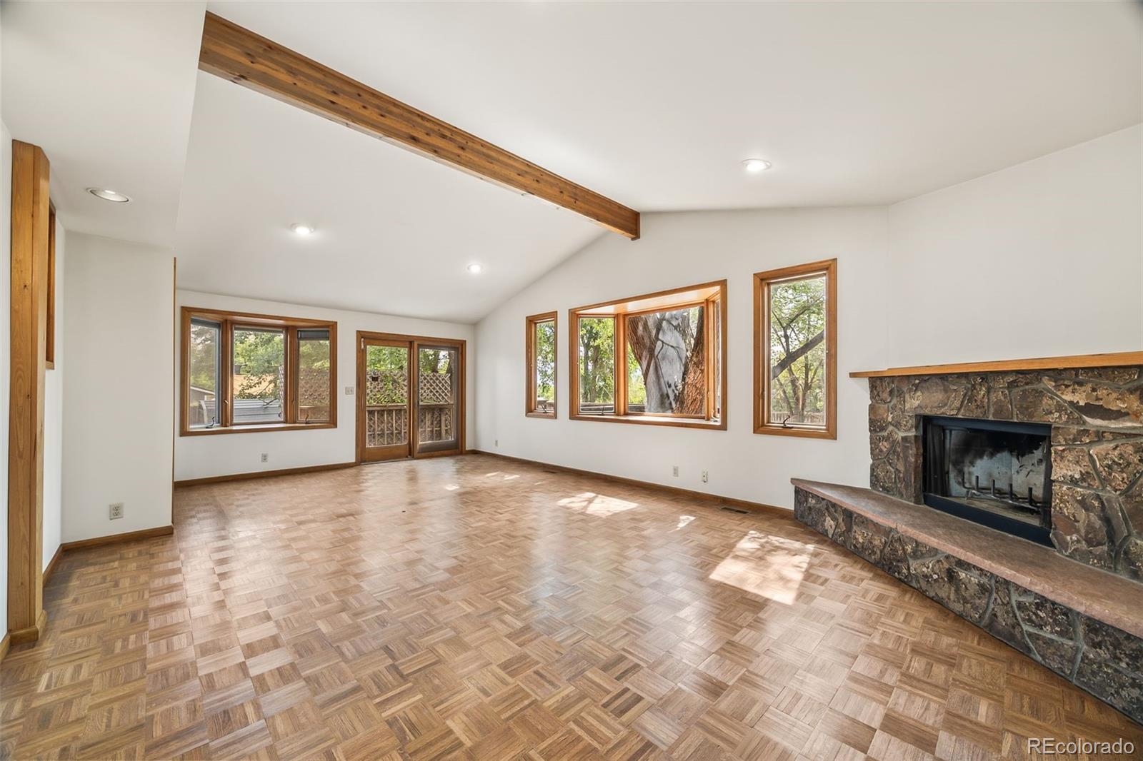 MLS Image #14 for 4631  ashfield drive,boulder, Colorado