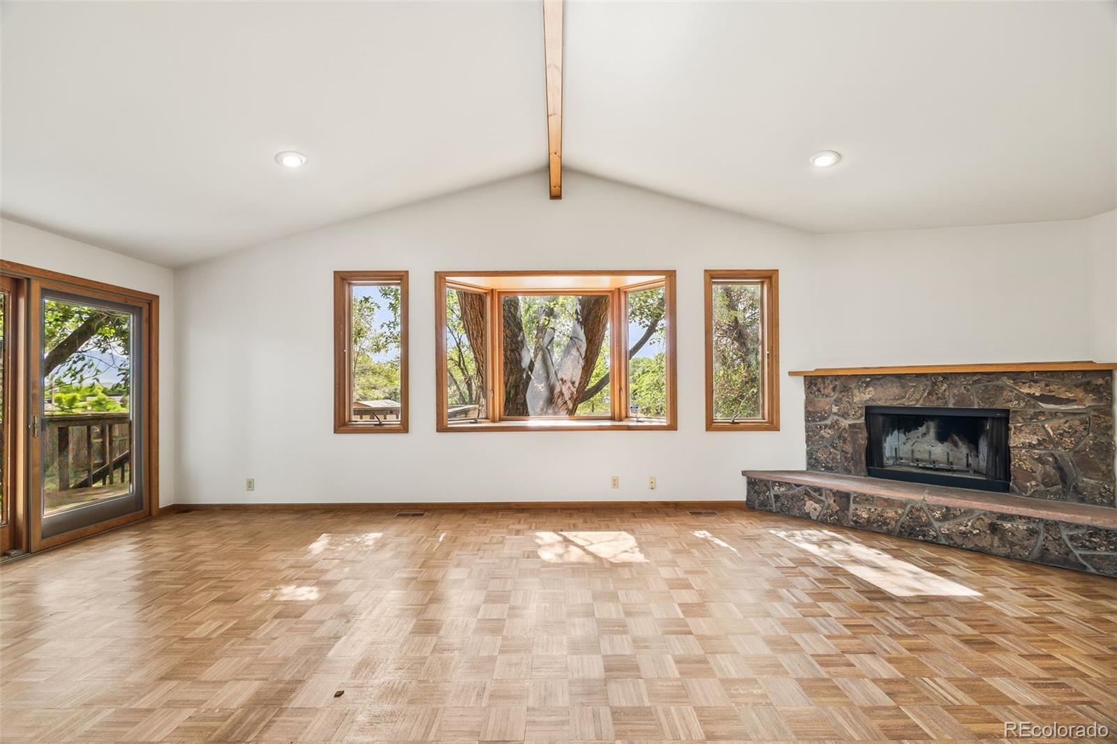MLS Image #15 for 4631  ashfield drive,boulder, Colorado