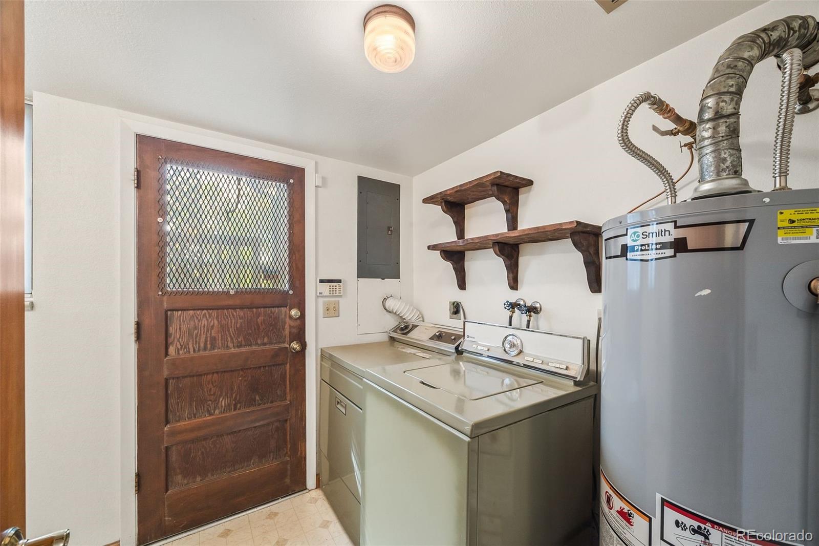 MLS Image #16 for 4631  ashfield drive,boulder, Colorado