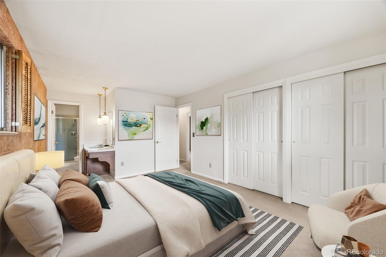 MLS Image #17 for 4631  ashfield drive,boulder, Colorado