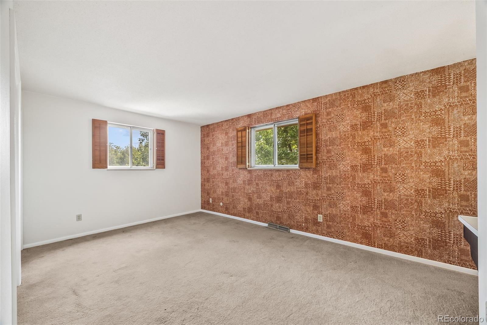 MLS Image #18 for 4631  ashfield drive,boulder, Colorado