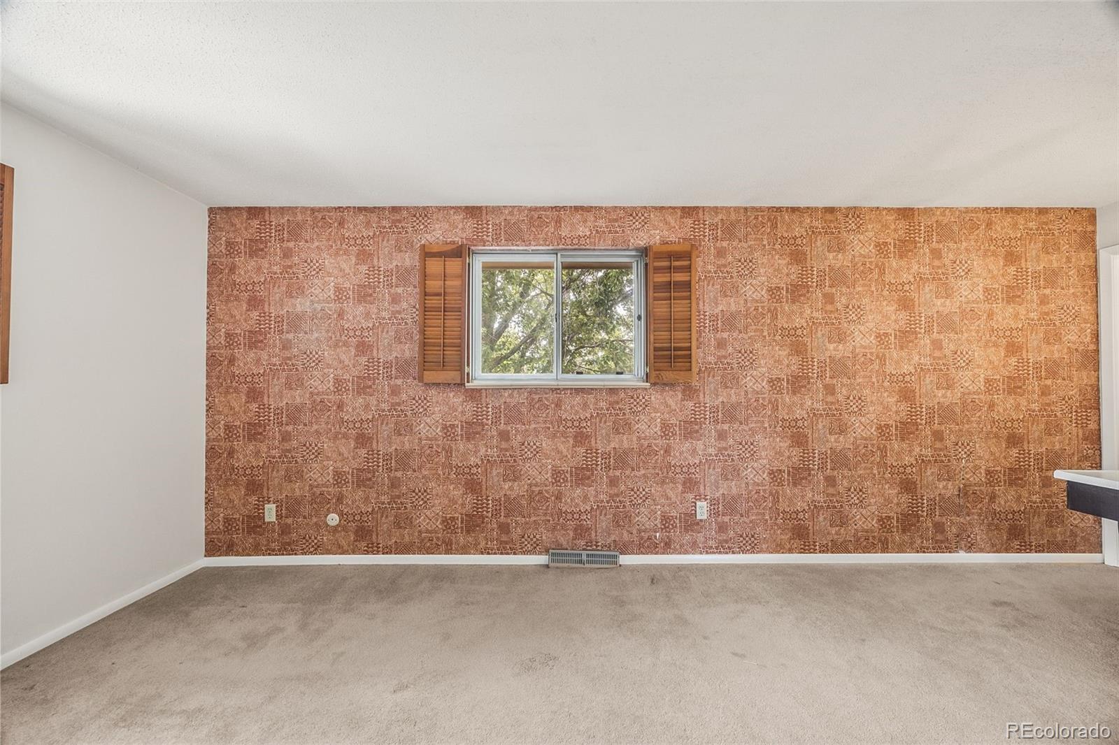MLS Image #19 for 4631  ashfield drive,boulder, Colorado