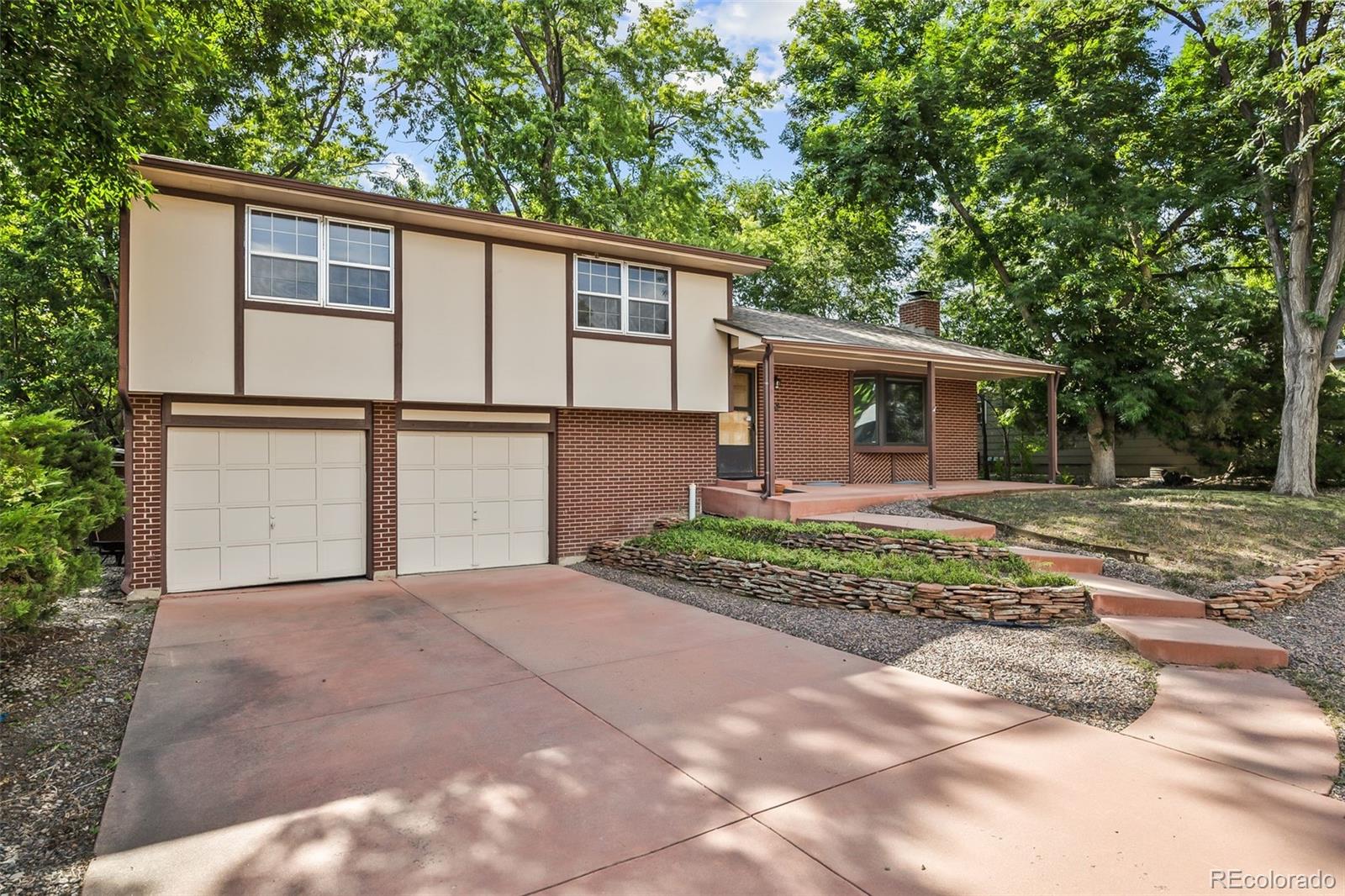 MLS Image #2 for 4631  ashfield drive,boulder, Colorado
