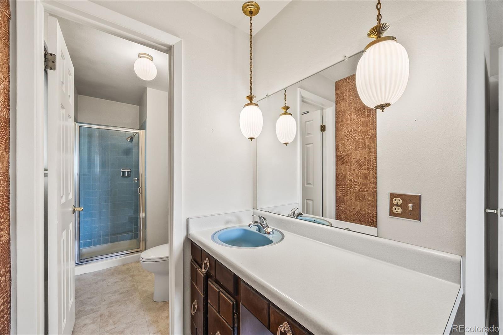 MLS Image #20 for 4631  ashfield drive,boulder, Colorado