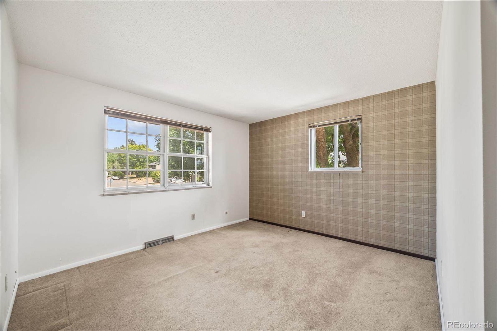 MLS Image #22 for 4631  ashfield drive,boulder, Colorado