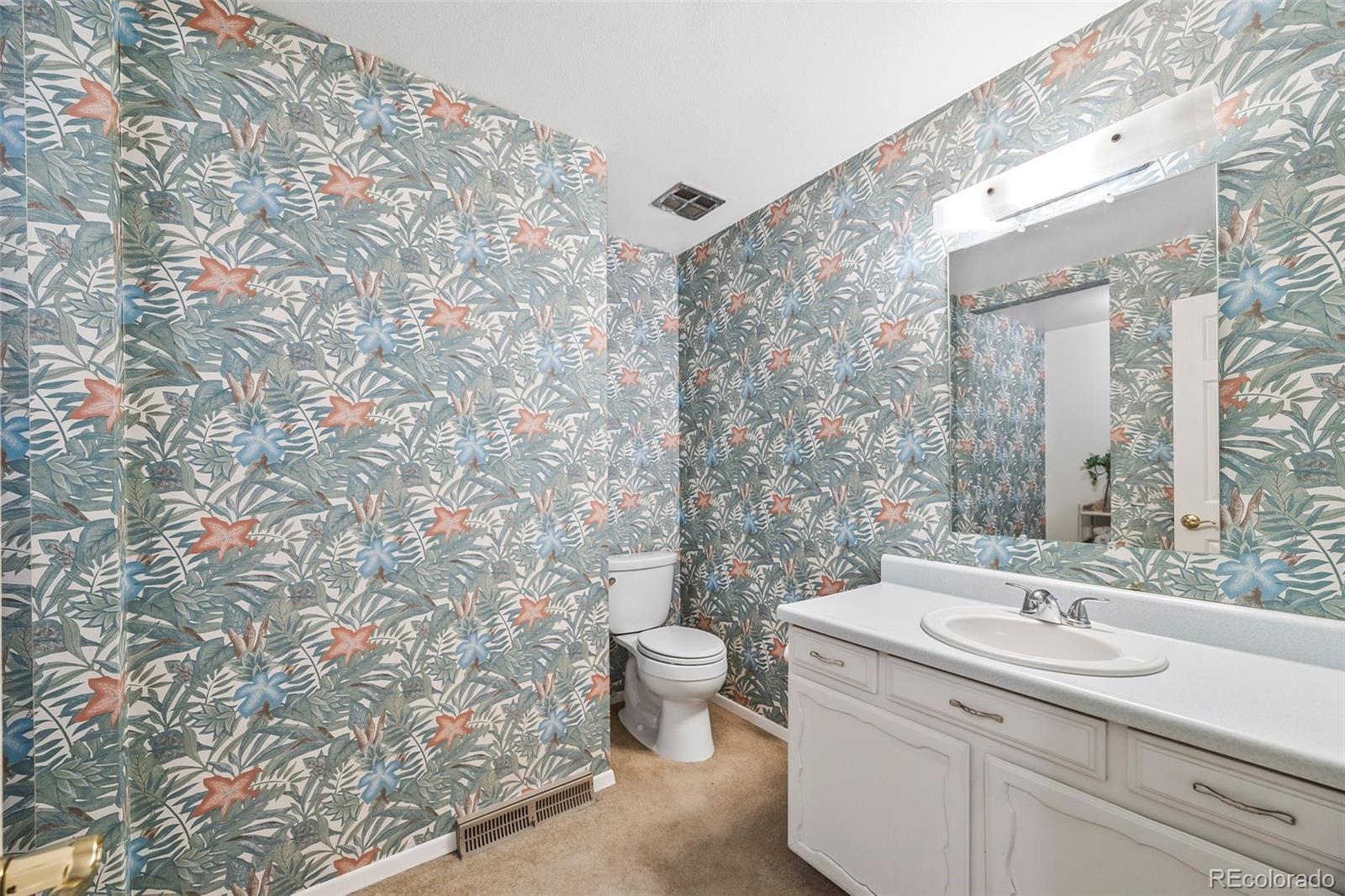 MLS Image #23 for 4631  ashfield drive,boulder, Colorado