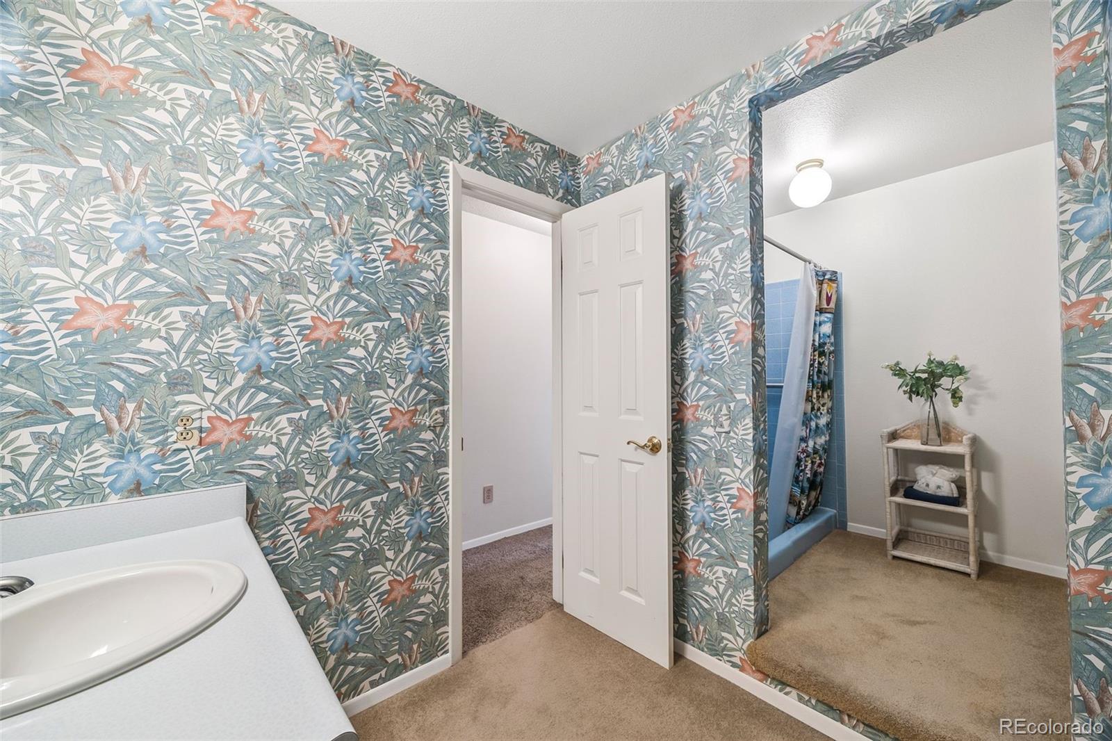 MLS Image #24 for 4631  ashfield drive,boulder, Colorado