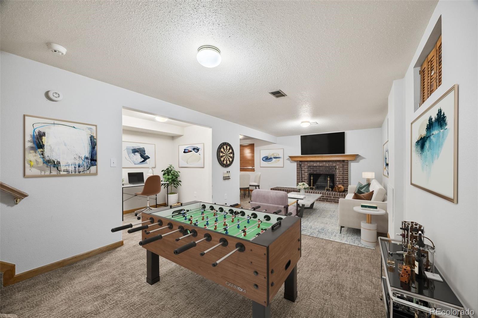 MLS Image #25 for 4631  ashfield drive,boulder, Colorado