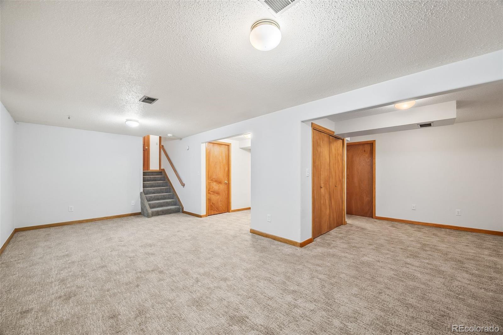 MLS Image #26 for 4631  ashfield drive,boulder, Colorado