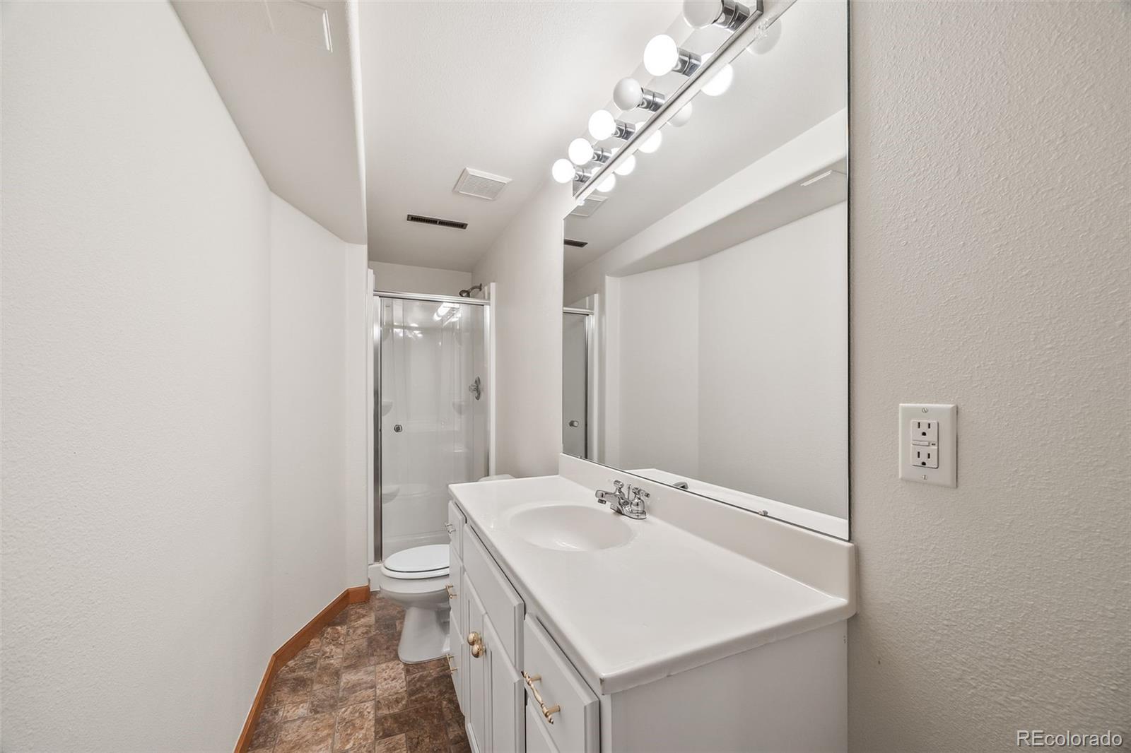 MLS Image #27 for 4631  ashfield drive,boulder, Colorado