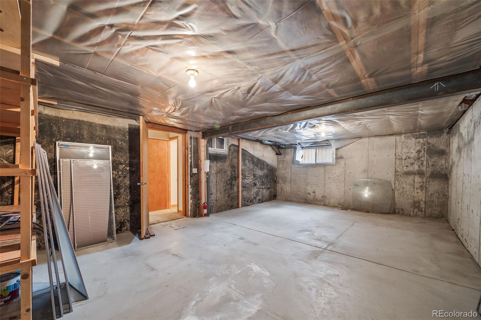 MLS Image #28 for 4631  ashfield drive,boulder, Colorado