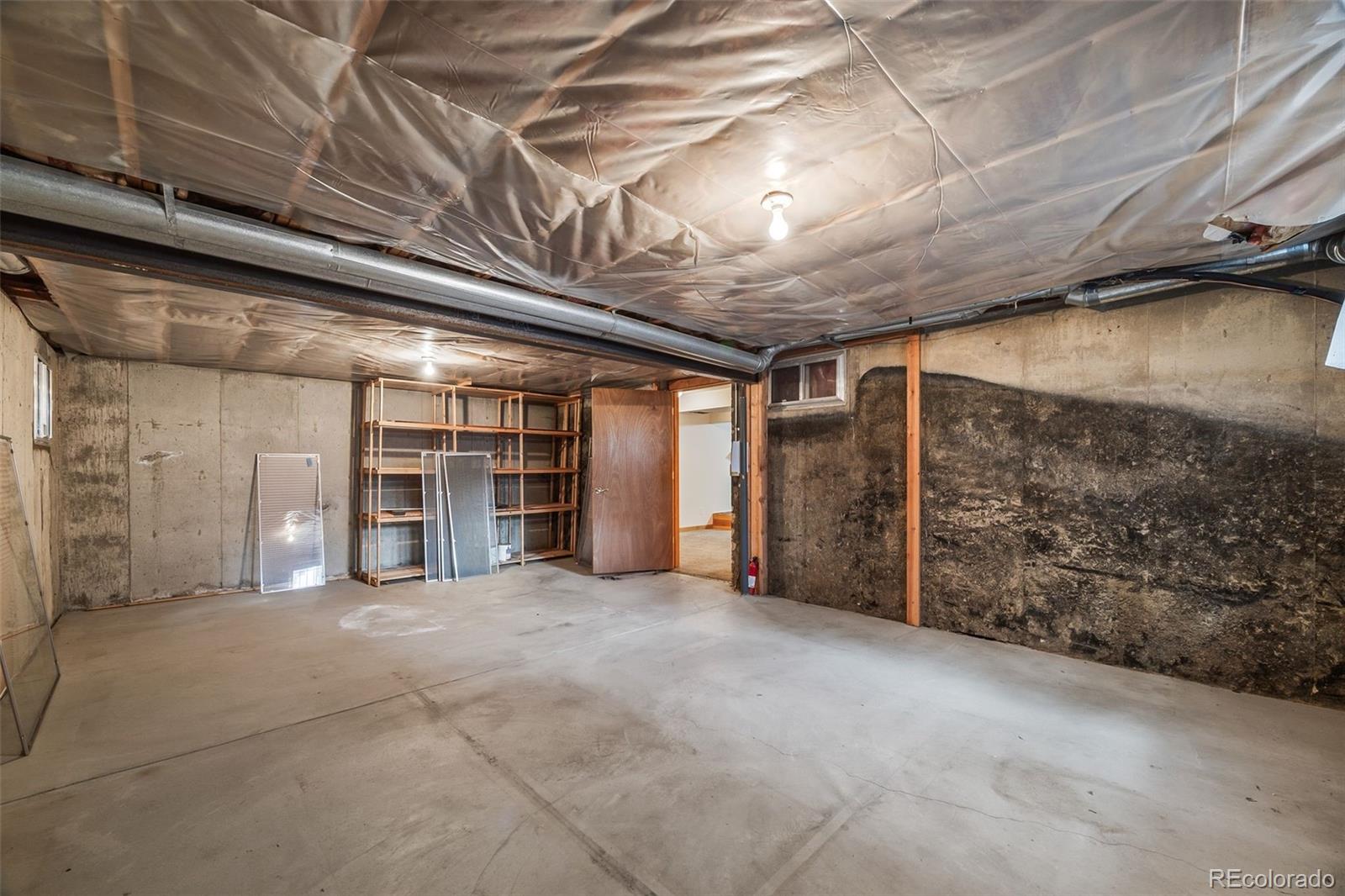 MLS Image #29 for 4631  ashfield drive,boulder, Colorado