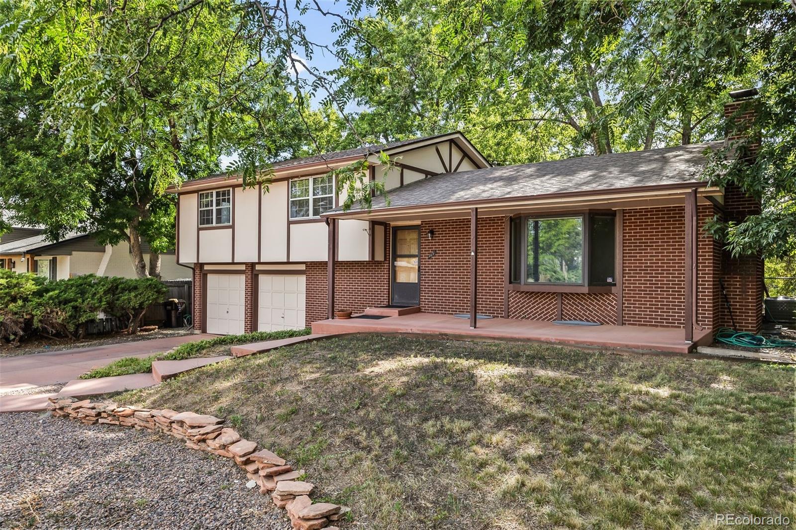MLS Image #3 for 4631  ashfield drive,boulder, Colorado