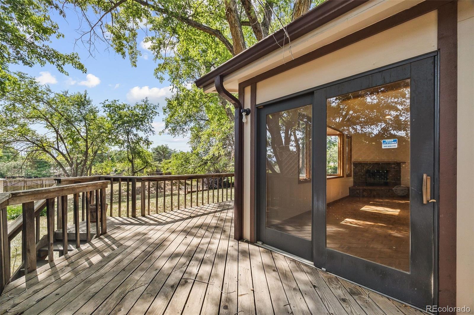 MLS Image #30 for 4631  ashfield drive,boulder, Colorado