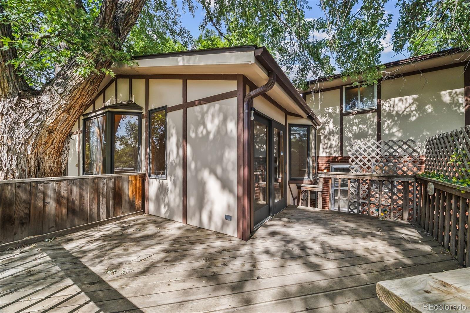 MLS Image #31 for 4631  ashfield drive,boulder, Colorado