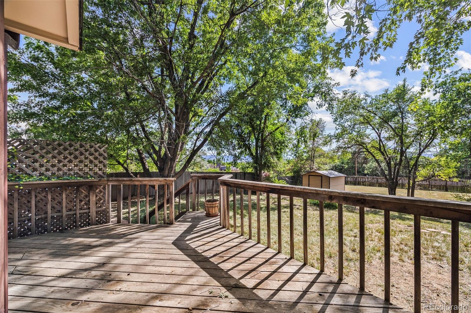 MLS Image #32 for 4631  ashfield drive,boulder, Colorado
