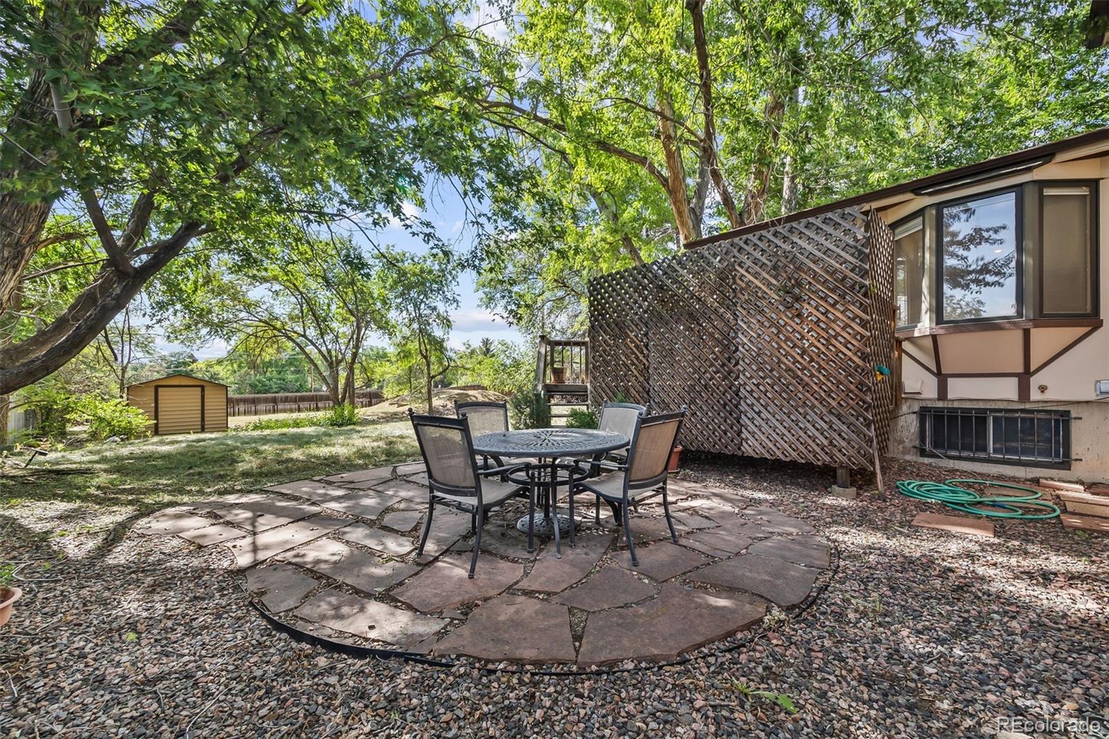MLS Image #33 for 4631  ashfield drive,boulder, Colorado