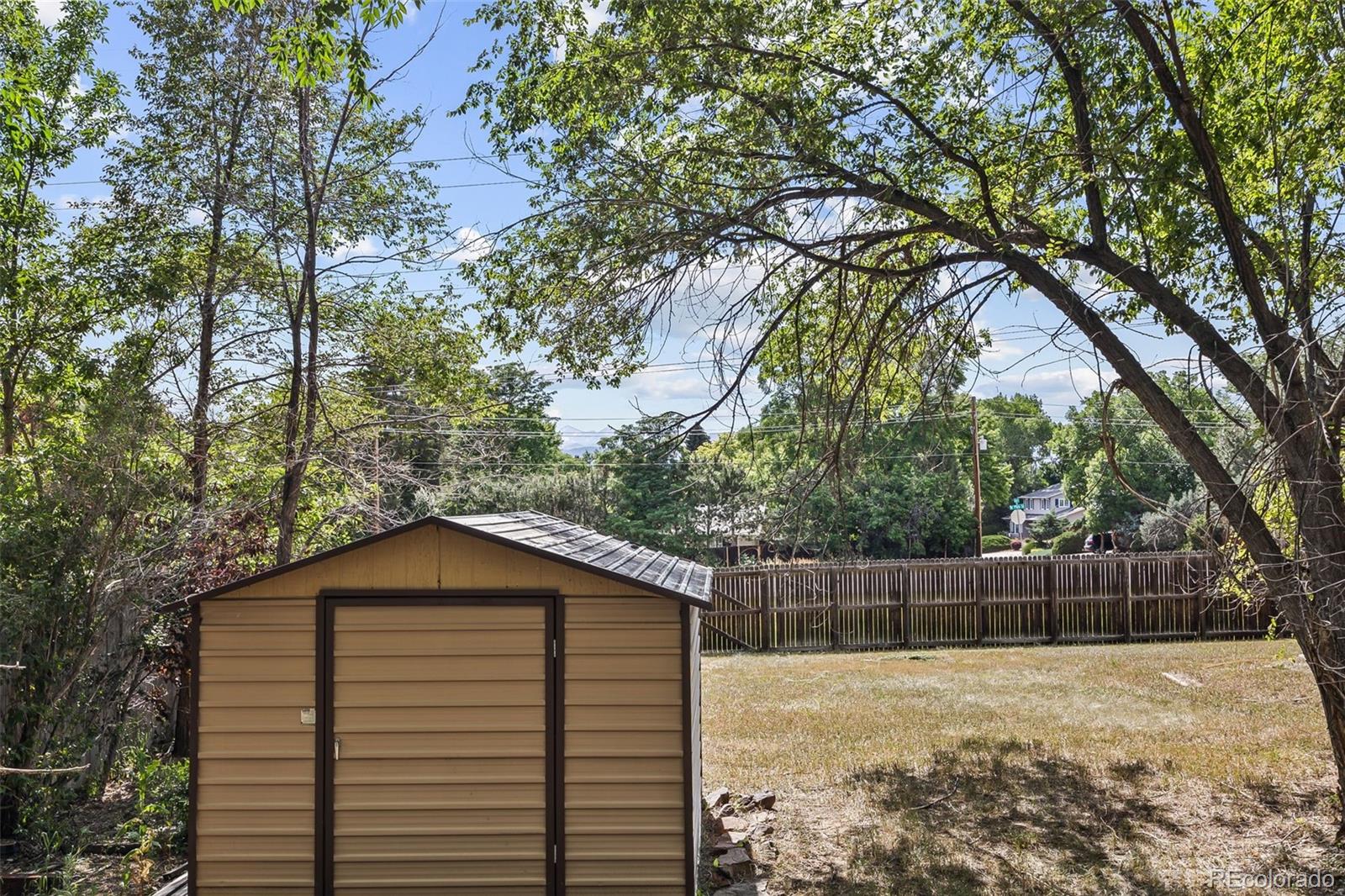 MLS Image #34 for 4631  ashfield drive,boulder, Colorado