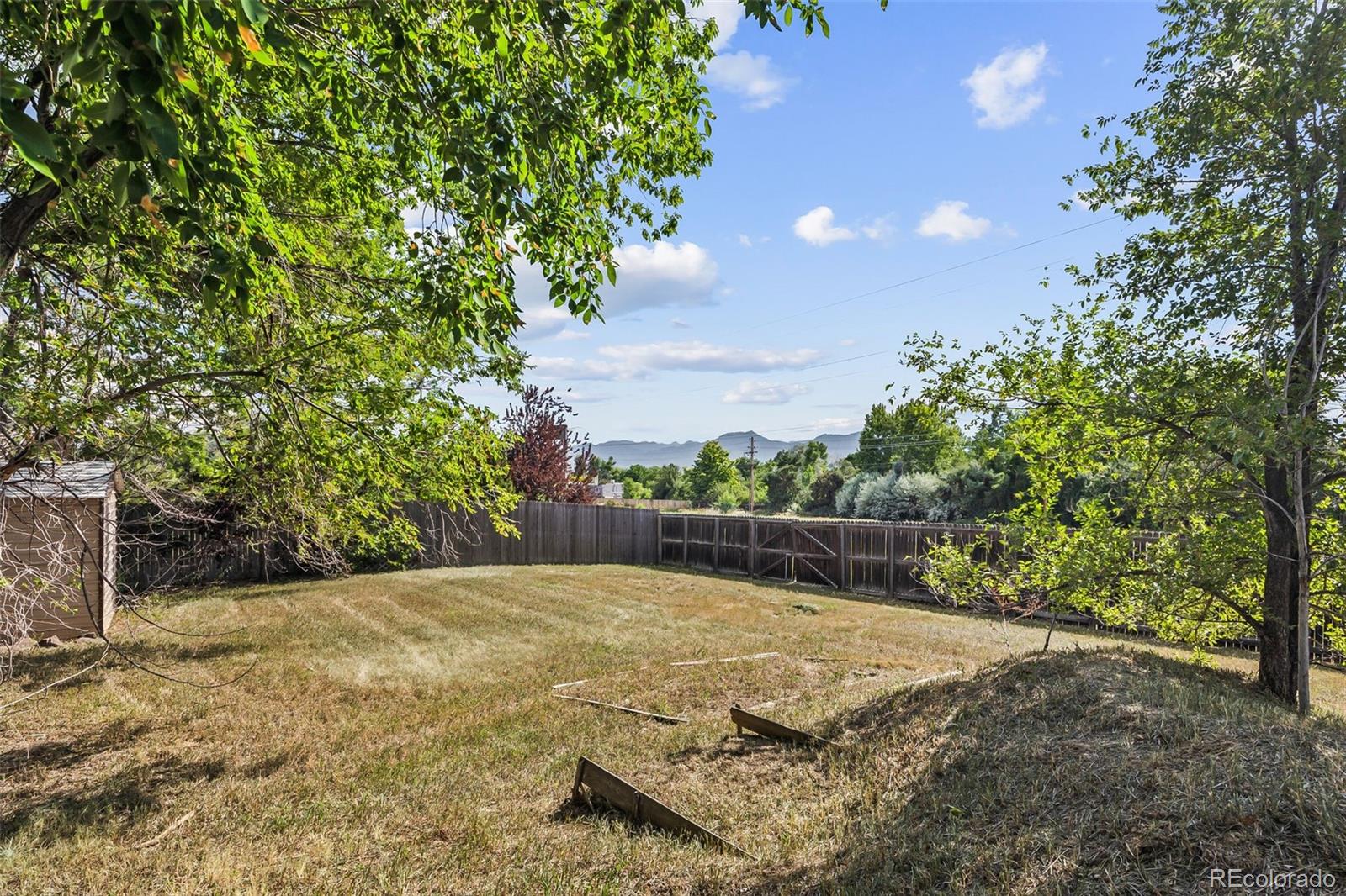 MLS Image #35 for 4631  ashfield drive,boulder, Colorado
