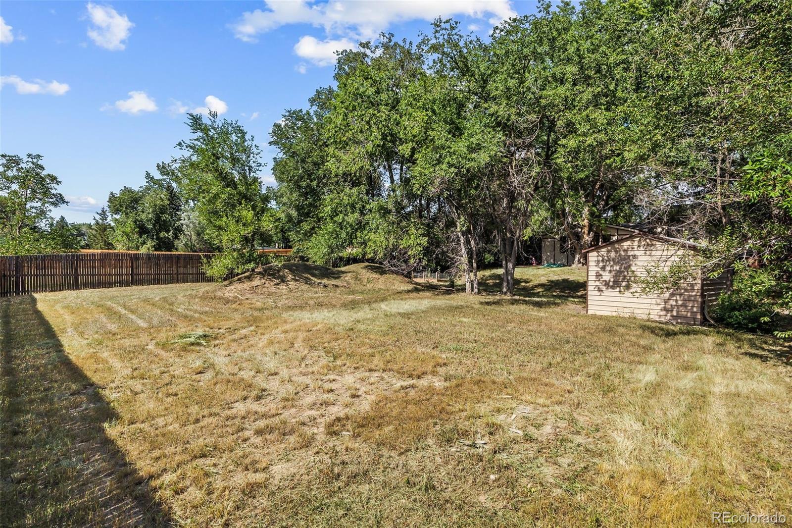 MLS Image #36 for 4631  ashfield drive,boulder, Colorado