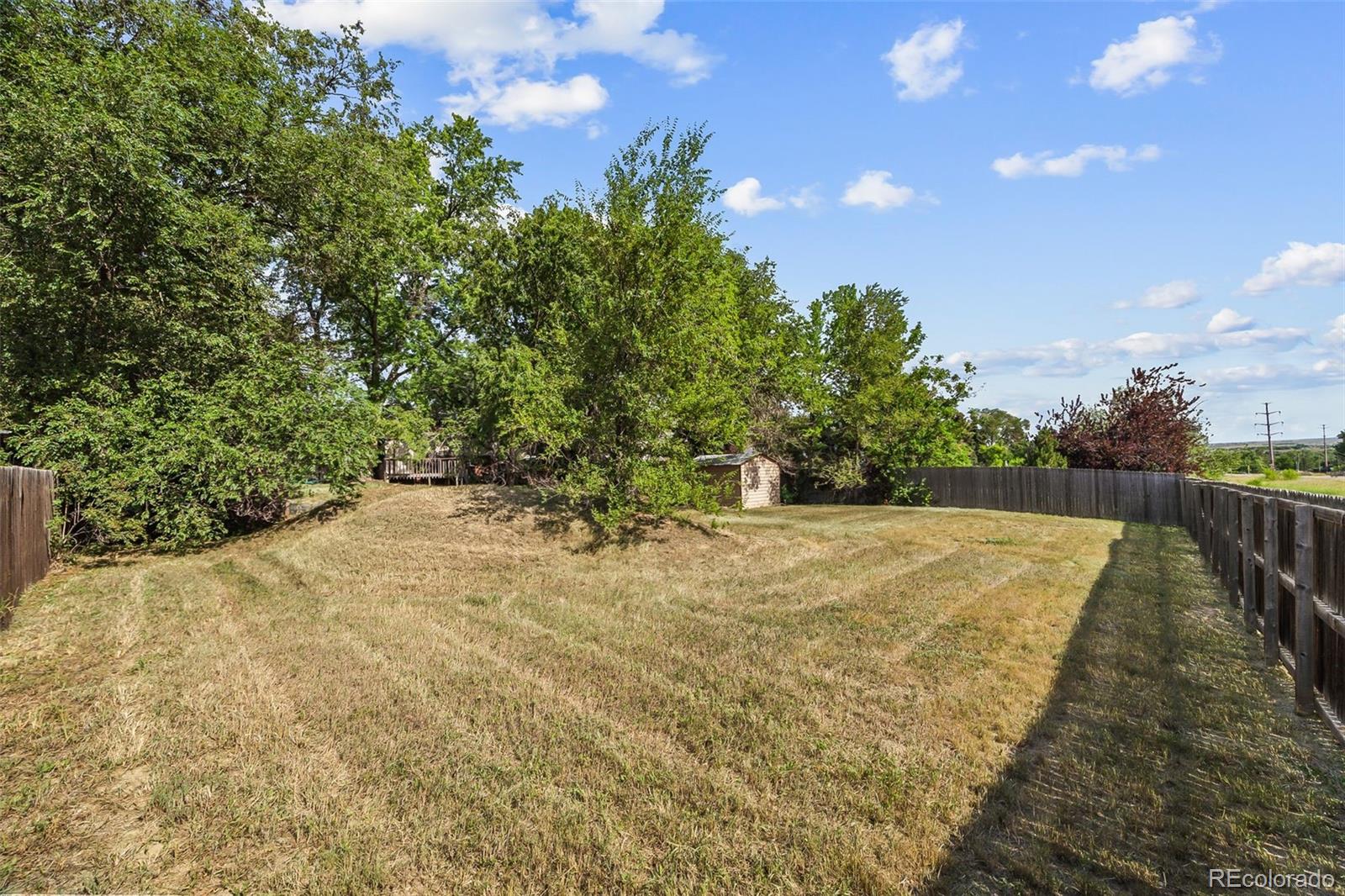 MLS Image #37 for 4631  ashfield drive,boulder, Colorado