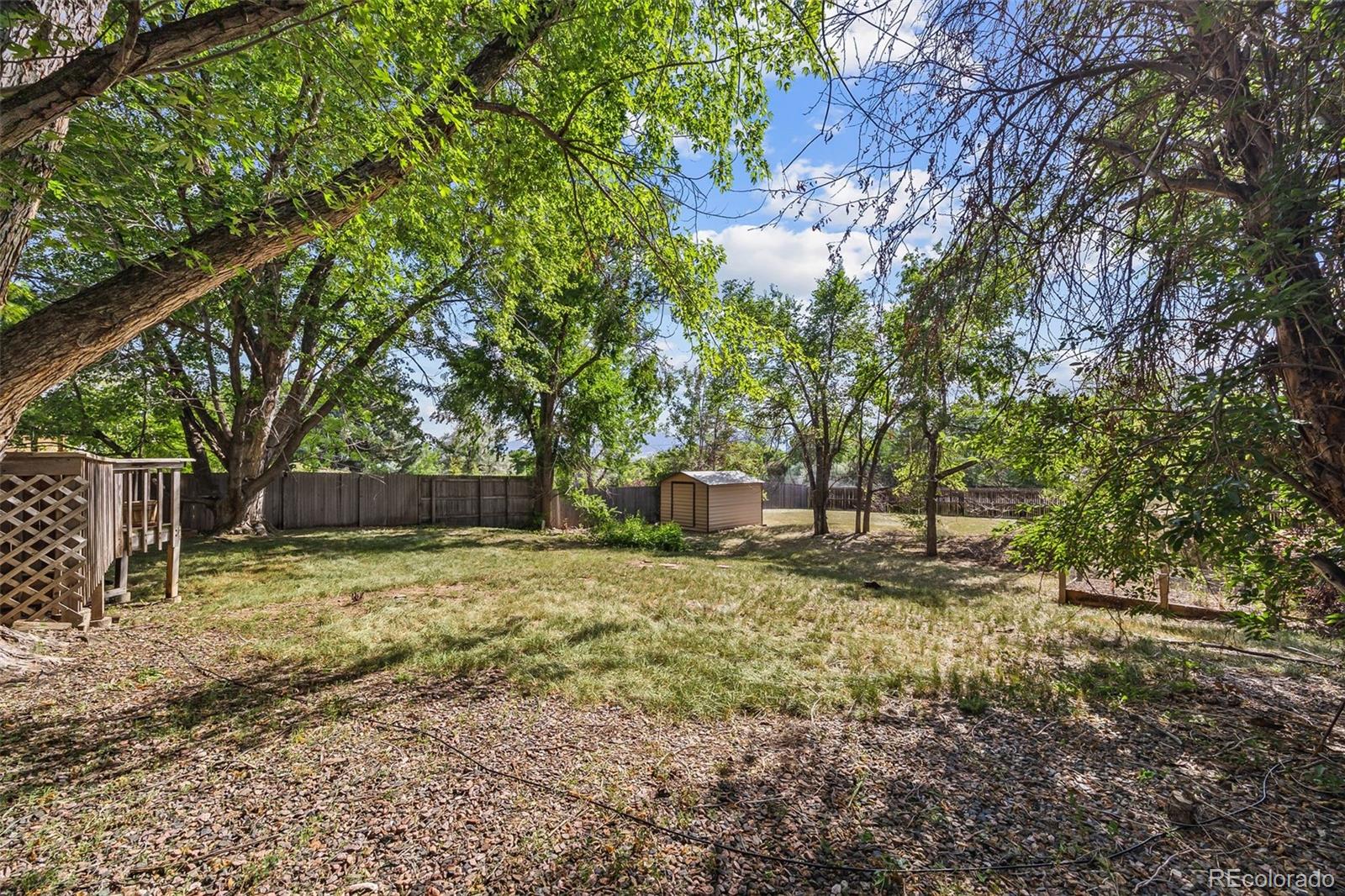 MLS Image #38 for 4631  ashfield drive,boulder, Colorado