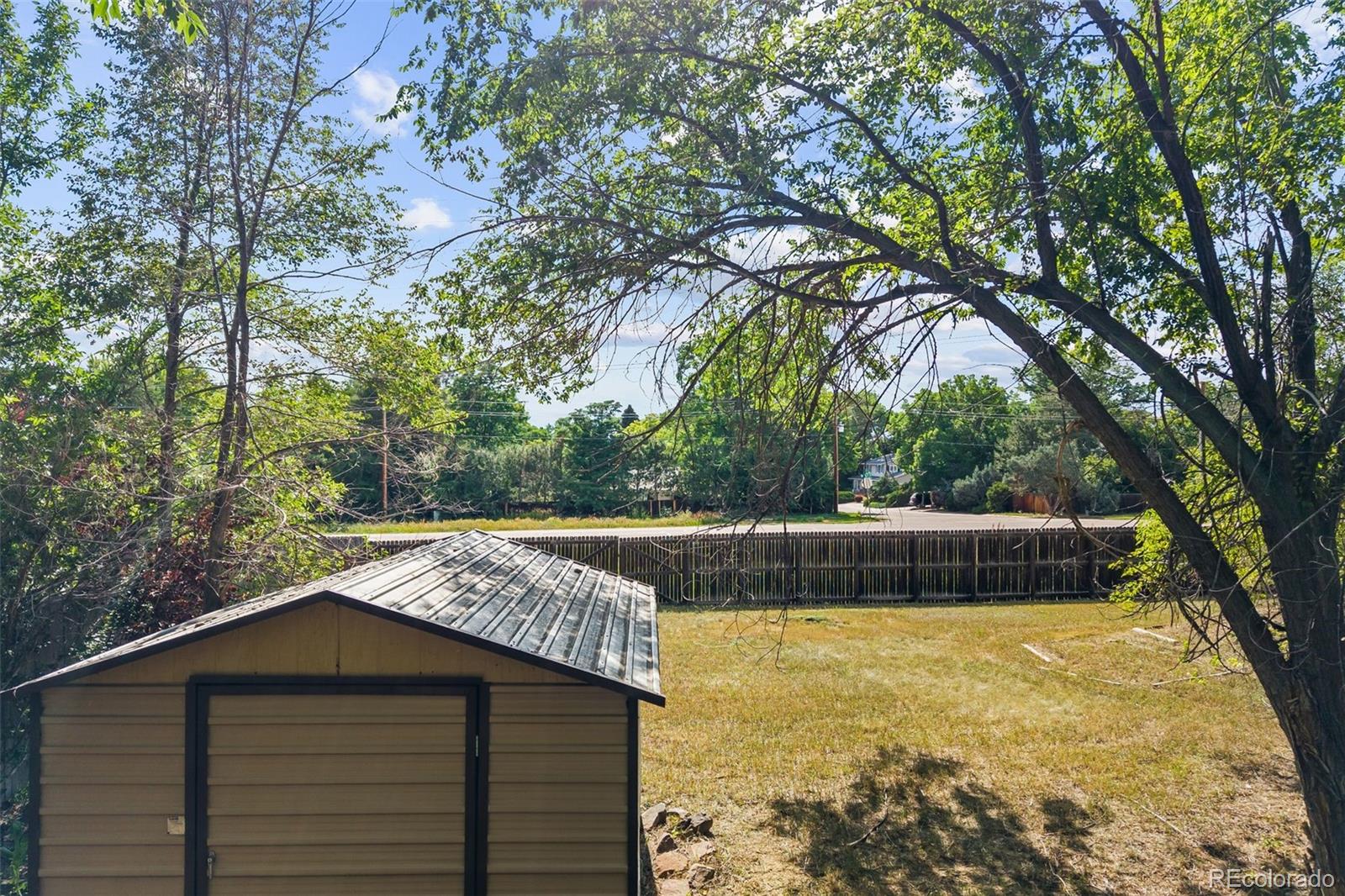MLS Image #39 for 4631  ashfield drive,boulder, Colorado