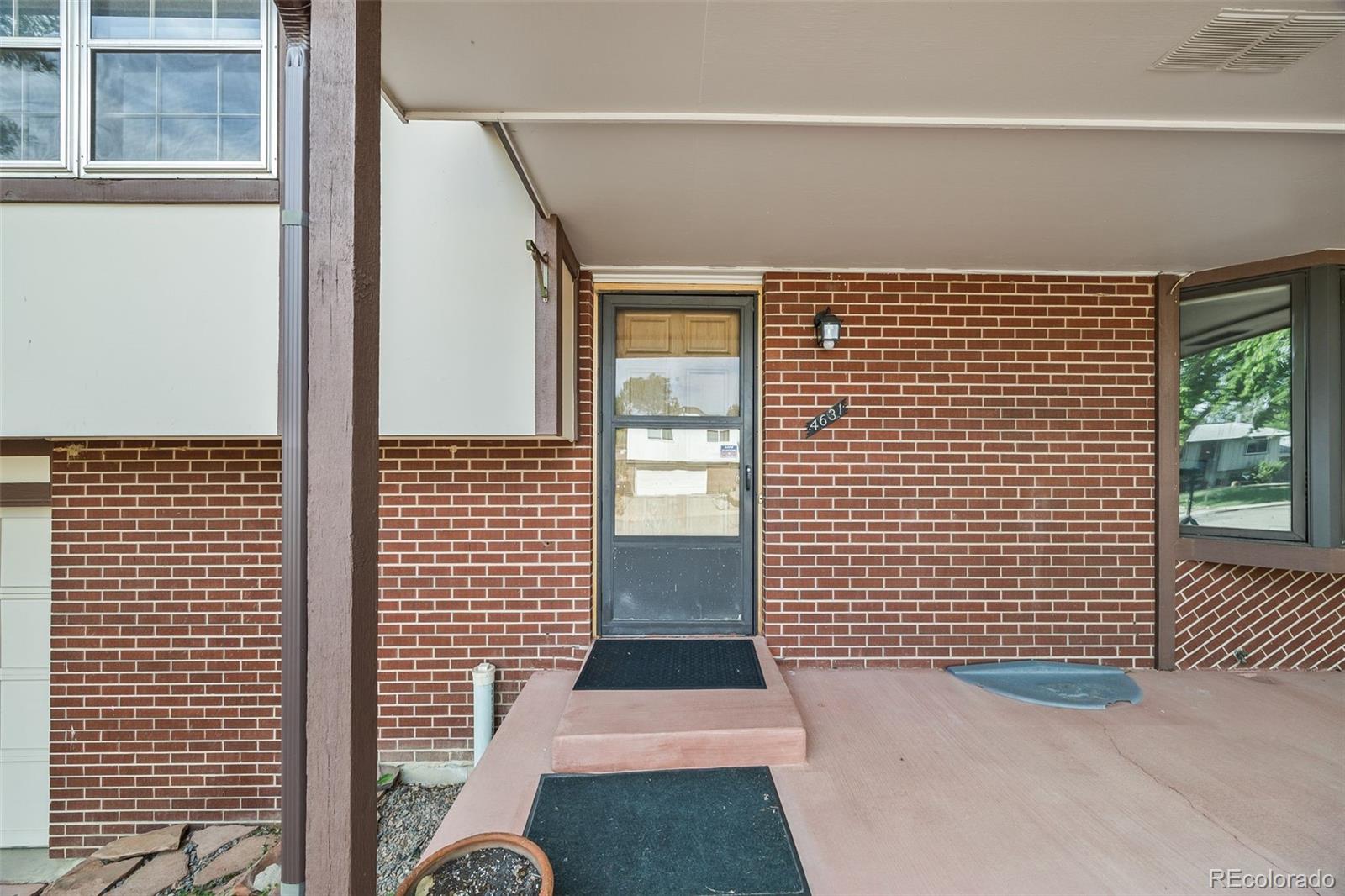 MLS Image #4 for 4631  ashfield drive,boulder, Colorado