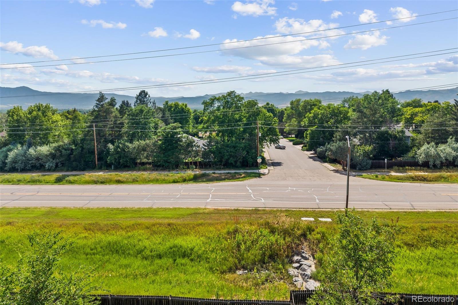 MLS Image #40 for 4631  ashfield drive,boulder, Colorado
